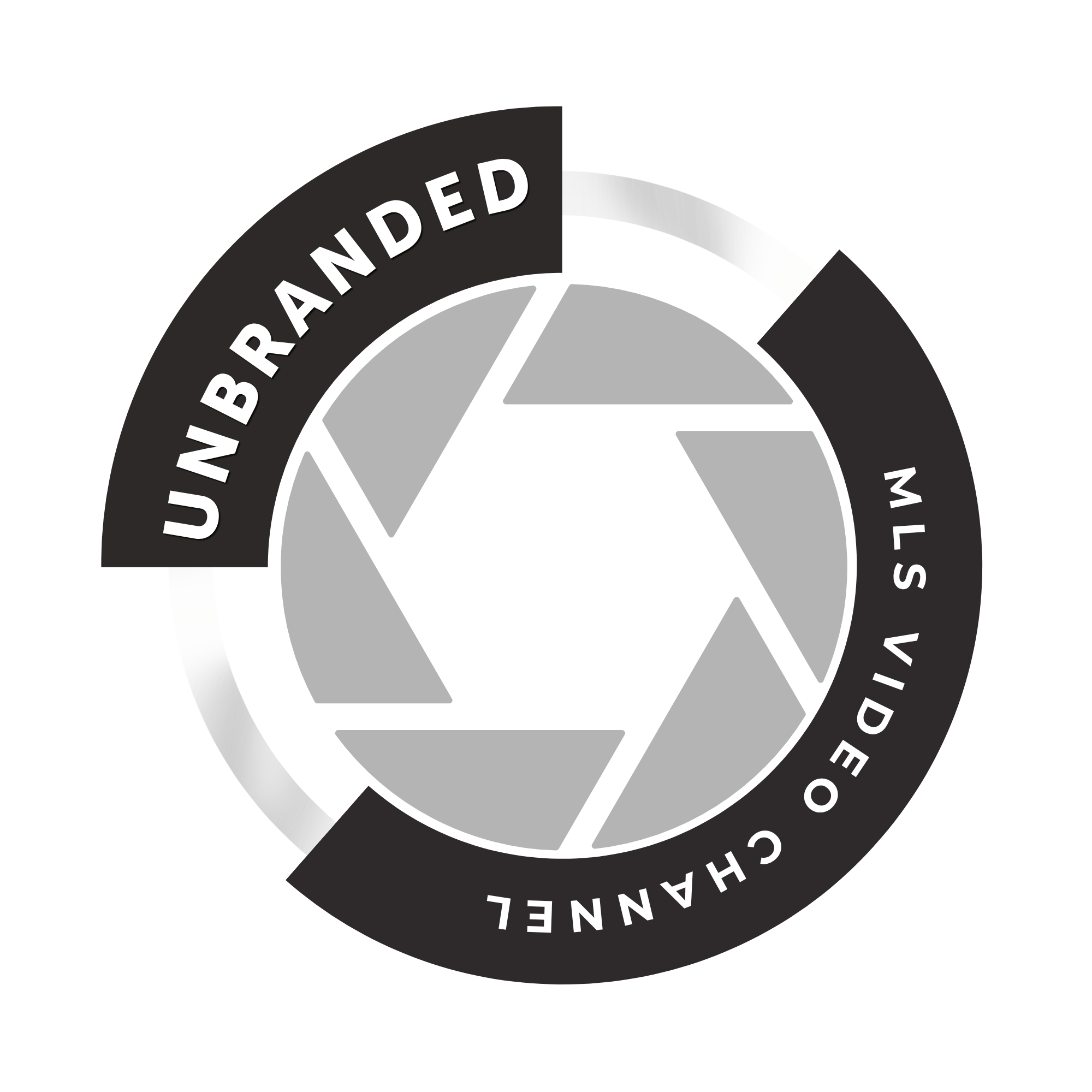 MLS-Unbranded Video